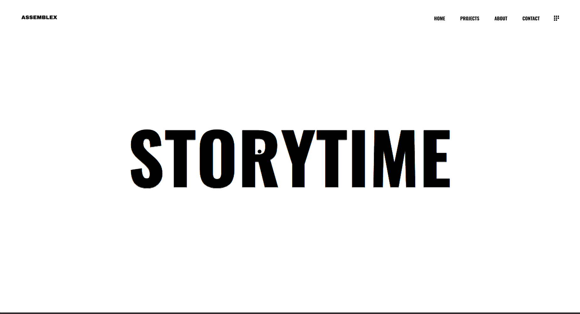 AssembleX screenshot 7